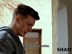 Tschechisch, Weibliche domination, Fetisch, Hardcore, Hd, Lecken, Natürlichen titten, Sklave