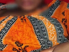 18 jaar, Grote kont, Biseksueel, Stel, Gezin, Likken, Orgasme, Vrouw