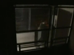 Asiatique, Gros seins, Japonaise