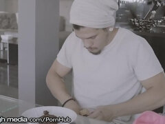 18 летние, Грудастые, Член, Секс без цензуры, Хд, Реалити, Школьница, Молоденькие