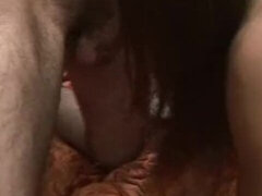 Минет, Британки, Брюнетки, Групповуха, Вечеринка, Порнозвезда, Реалити, Свингеры