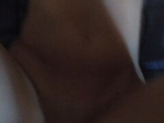 Smart Chicks Love To Be Fucked Good!