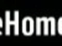 Sensational mom in lingerie gets dicked without mercy