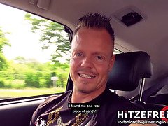 Corridas, Alemán, Hd, Al aire libre, Pov, Público, Realidad, Gritar