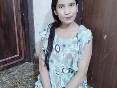 18 jaar, Tante, Vriendin, Moeder, Klein, Kut duiken, Stiefmoeder, Kousen