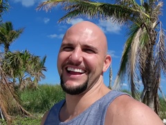 Amateur, Culo, Mamada, Estilo perrito, Al aire libre, Pov, Coño, Afeitado