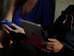 Большие сиськи, Блондинки, Брюнетки, Грудастые, Лесбиянка, Мачеха, Сиськи