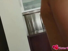 Big cock, Brother, Dirty, Hd, Masturbation, Pussy, Sister, Teen