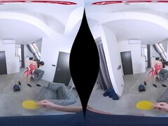 Sucer une bite, Tchèque, Hard, Mère que j'aimerais baiser, Petite femme, Pov, Réalité, Nénés