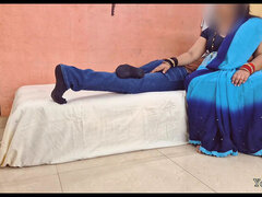 18 jahre, Tante, Blasen, Bruder, Hd, Mutti, Pov, Stiefmutter