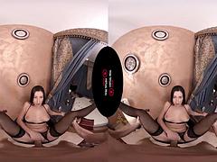 3d, Минет, Японки, Лесбиянка, Реалити, Винтаж