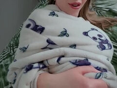 素人, デカ尻, 浮気者, カップル, Hd, 人妻の, 巨大, 母