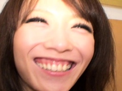 素人, アジア人, オナニー, おもちゃ