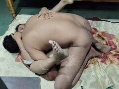 Luxurious and steamy sex movie with gorgeous Neelam and hot girls