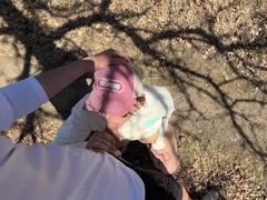 Americano, Tetas grandes, Rubia, Atrapados, Madres para coger, Tetas naturales, Sexo fuerte, Esposa