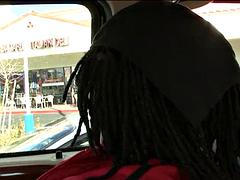 Verga grande, Negro, Mamada, Corridas, Ébano, Madres para coger