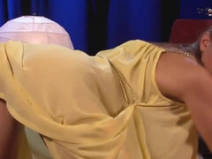 Tetas grandes, Interracial, Público, Solo, Adolescente, Juguetes, Clasico