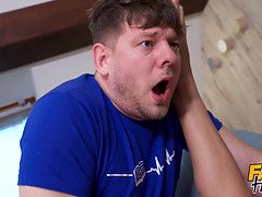 Engañando, Universidad, Estilo perrito, Novia, Hd, Natural, Coño, Montar