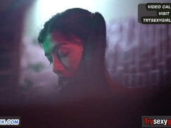 Mamada, Novio, Universidad, Corridas, Polla, Novia, Sexo duro, Casero