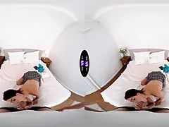 美人, 茶髪の, ヌード, ペニス, ハメ撮り, オマンコ, 叫ぶ, オッパイの