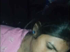 18 летние, Любители, Минет, Брюнетки, Хд, Индианки, Молоденькие, Сиськи