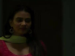 Mamada, Morena, Sexo duro, Hd, Indio