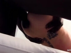 Черные, Измена, Рогоносцы, Сперма на лице, Подружка, Очки, Секс без цензуры, Молоденькие