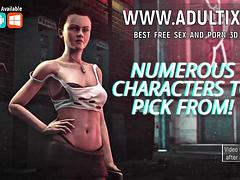 アナル, 美女, 手コキする, ハードコア, 熟年, 淫乱熟女, 息子, オッパイの