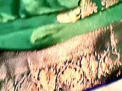 Tamil couples marriage first night sex Telugu first night sex hindi first night sex Hot desi sex