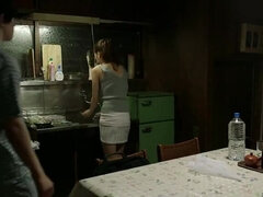 アジア人, イく瞬間, Hd, 日本人