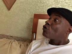 Anal, Chica, Mamada, Morena