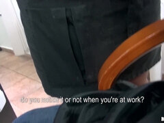 Enthousiasteling, Pijpbeurt, Tsjechisch, Europees, Geld, Buiten, Gezichtspunt, Realiteit