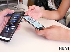 18, フェラチオ, 茶髪の, 浮気する, Hd, 現実, 息子, ティーン