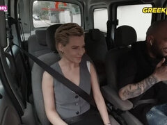 Grosser schwanz, Blasen, Britisch, Schwanz, Öffentlich, Realität, Russisch, Sperma