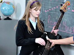 College, Cute, Hardcore, Teacher, Teen