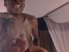 Красивые, Большой член, Большие сиськи, Блондинки, Классика, Межрасовый секс, Порнозвезда, Сиськи