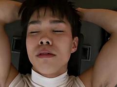 Japan Gays Making Love: Blowjob, Asian  Japanese Porn
