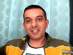 Rubia, Mamada, Corrida, Cornudo, Ama de casa, Marido, Tetas, Esposa