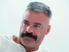 Insane swap family foursome fuck after scary movie night