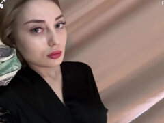 Leie, Grosser arsch, Grosse titten, Hardcore, Selbstgemacht, Milf, Pov, Realität