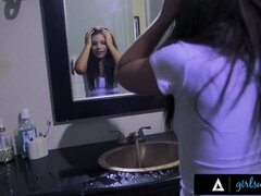 What Happened To Me?! - Reality