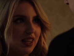 Deeper  Britt Has Anal One Night Stand