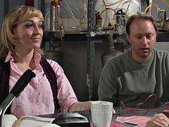 Amateur, Nana, Sucer une bite, Compilation, Léchez, Professeur, Nénés