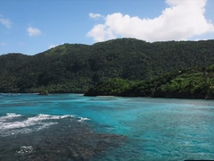 Азиатки, Большой член, Грудастые, Секс без цензуры, Хд, Межрасовый секс, Милф