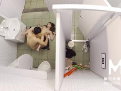 Amateur, Asiatique, Tir de sperme, Femelle, Hd, Léchez, Chatte, Gicler