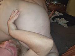 69, 素人, カップル, 指いじり, Hd, レズビアン, 淫乱熟女, 公共