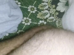 Pareja, Linda, Estilo perrito, Primera ves, Hd, Casero, Adolescente, Esposa