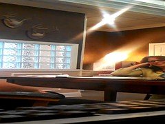 Short Office Suck