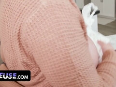 アラブ, デカパイ, フェラチオ, イマラチオ, 手コキする, Hd, 怪物, オマンコ