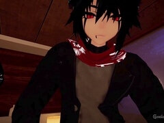 Vrchat, vrchat erp, vr chat sex